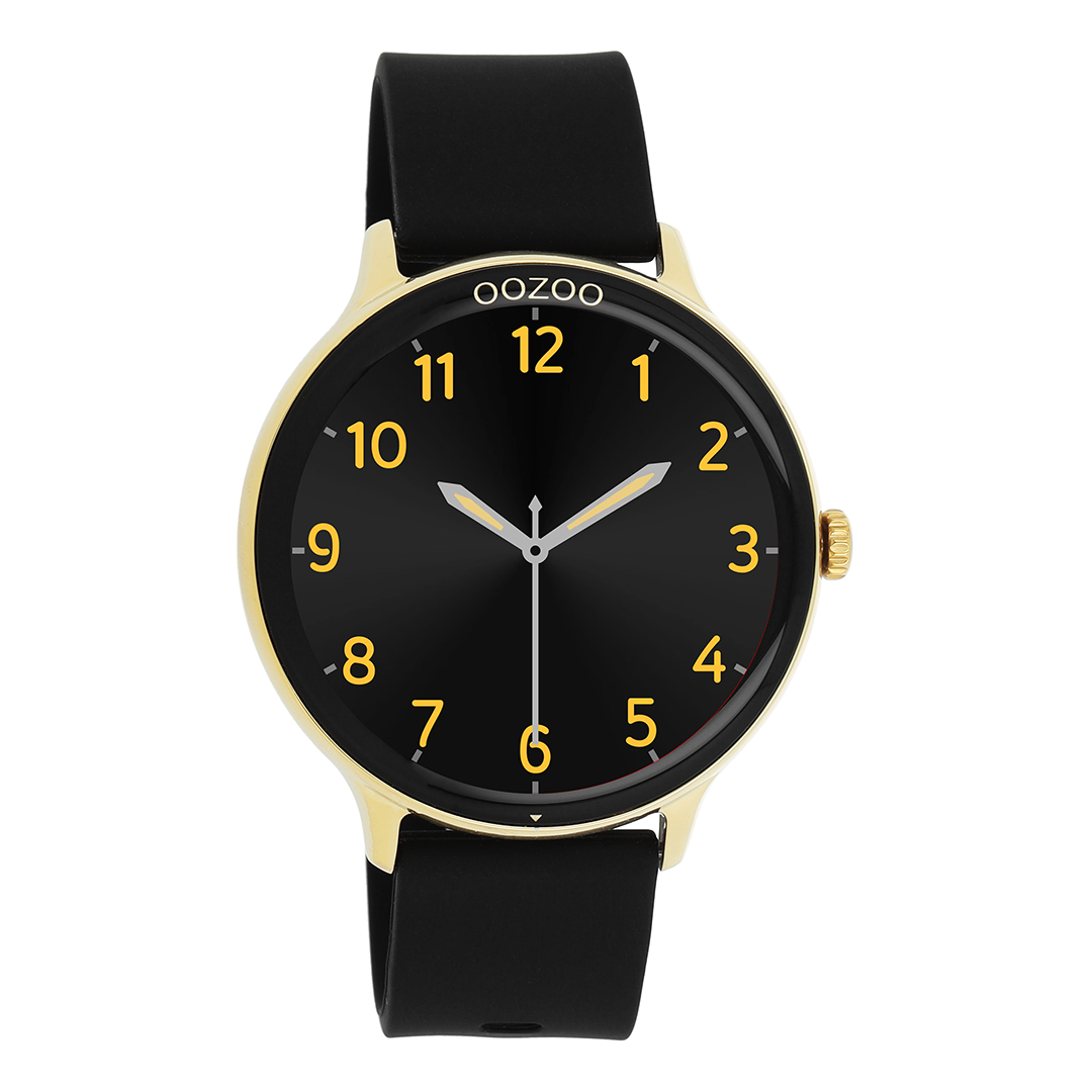 Oozoo hot sale smartwatch q00114
